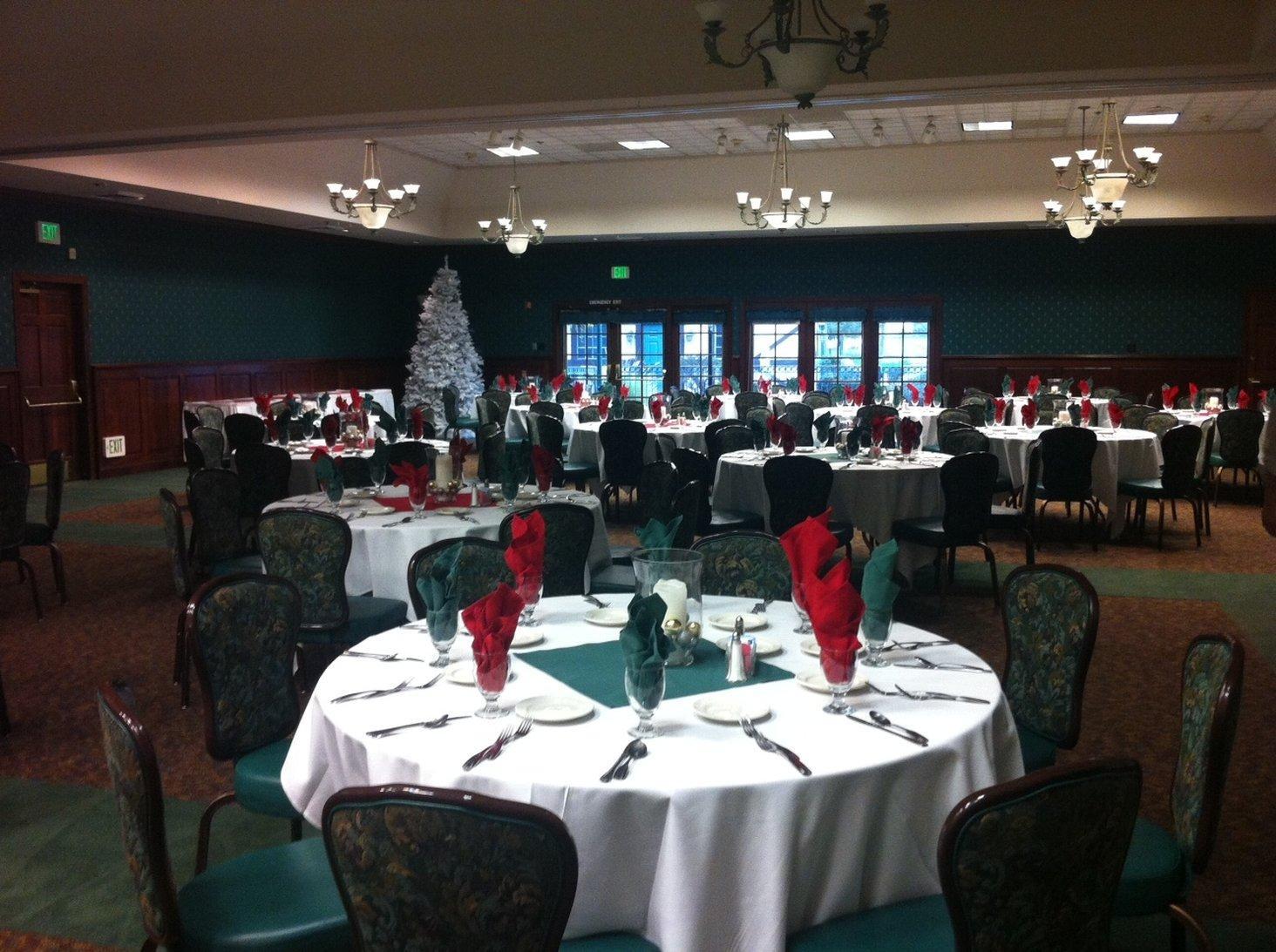 Holiday Inn Selma - Swancourt Exterior photo